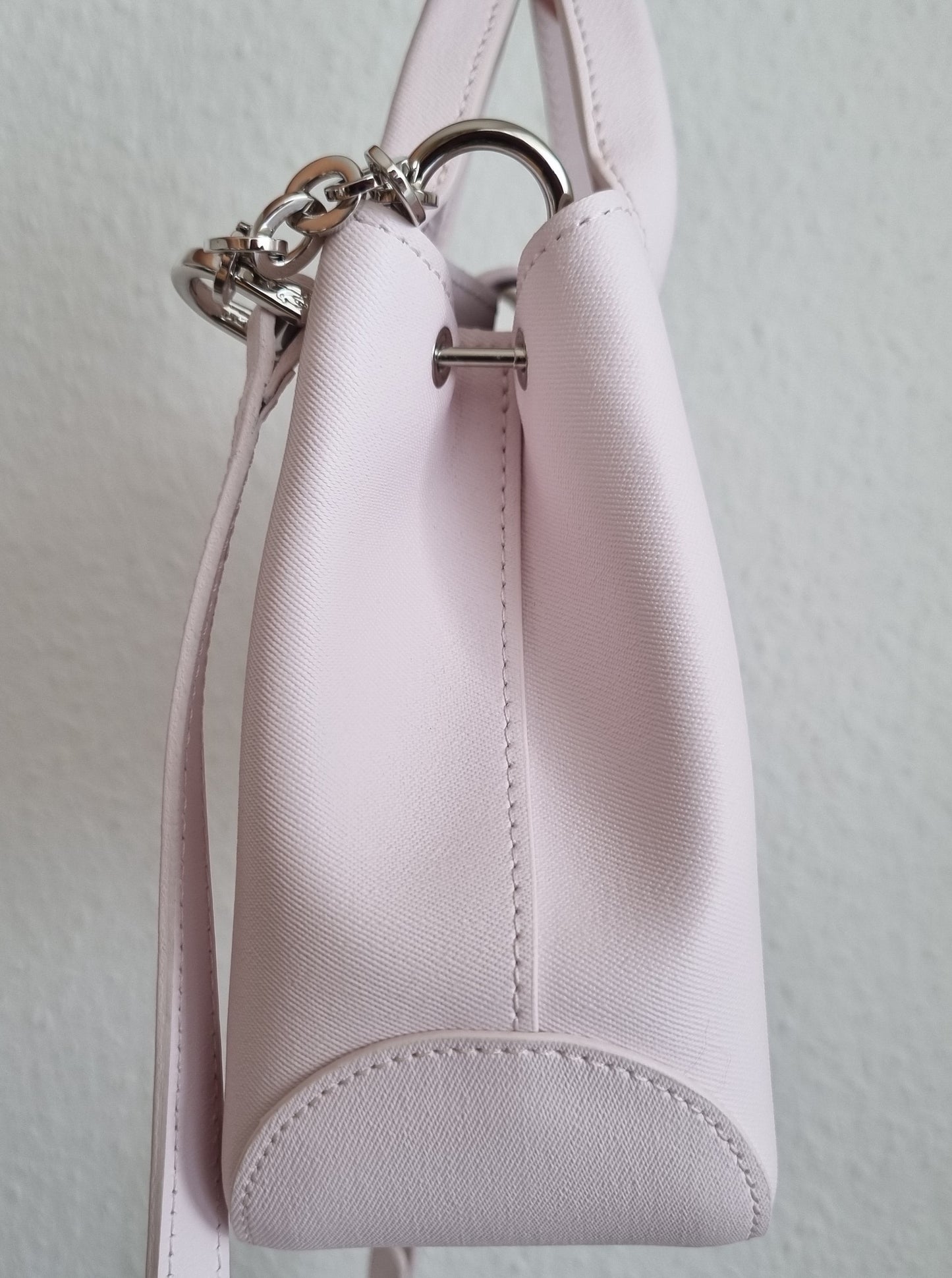 Longchamp Roseau Sakura