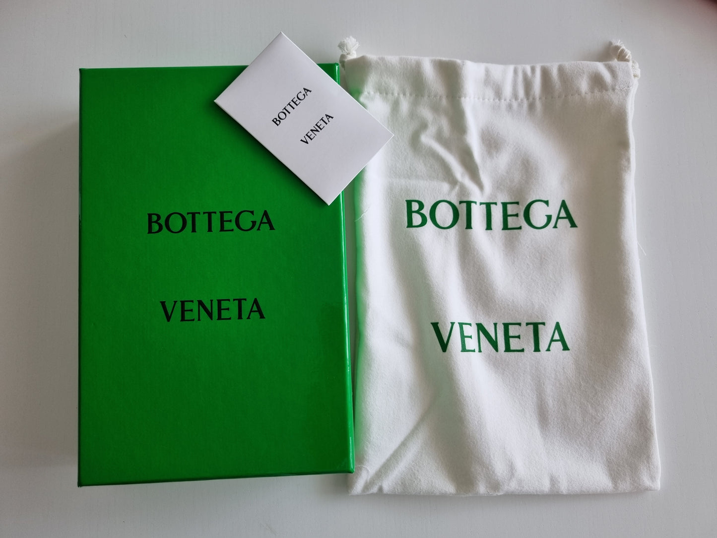 Bottega Veneta lange Geldbörse/Portemonnaie - Intrecciato - Pink