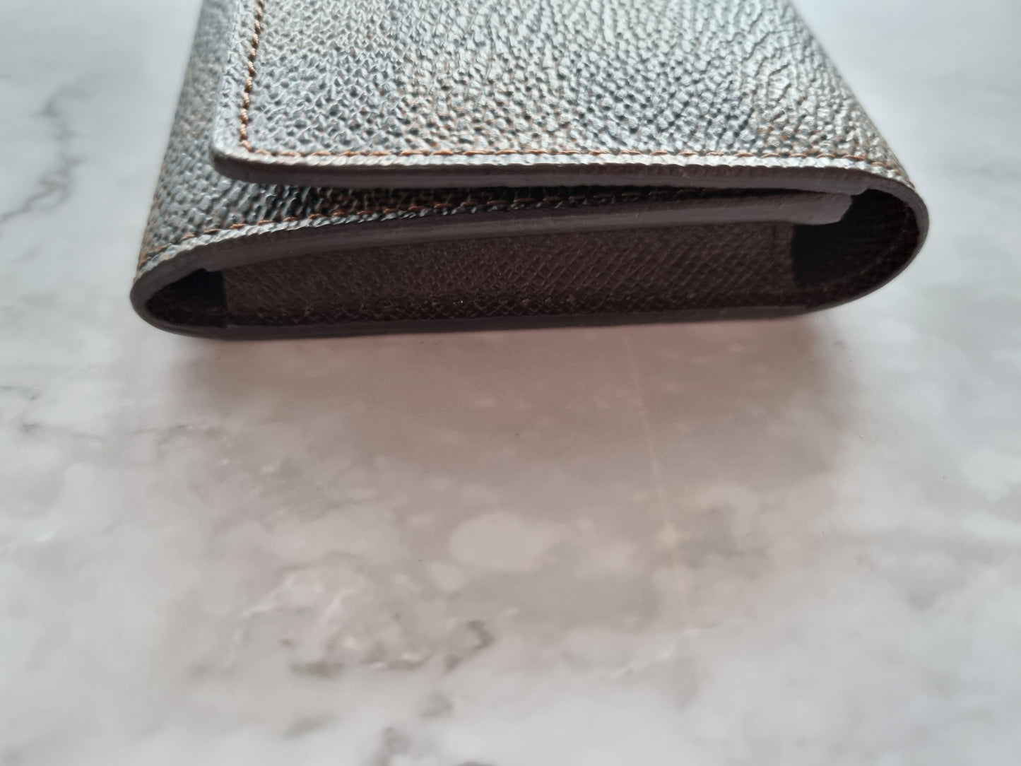 Louis Vuitton Enveloppe Carte De Visite