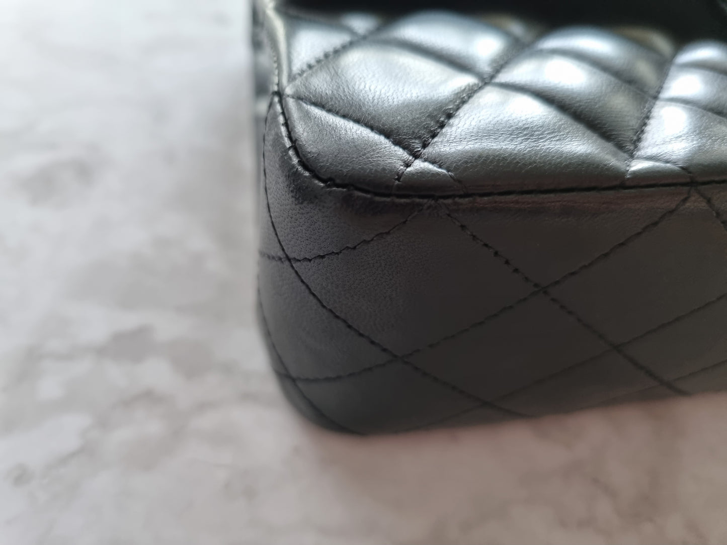 Chanel Classic Flap Medium