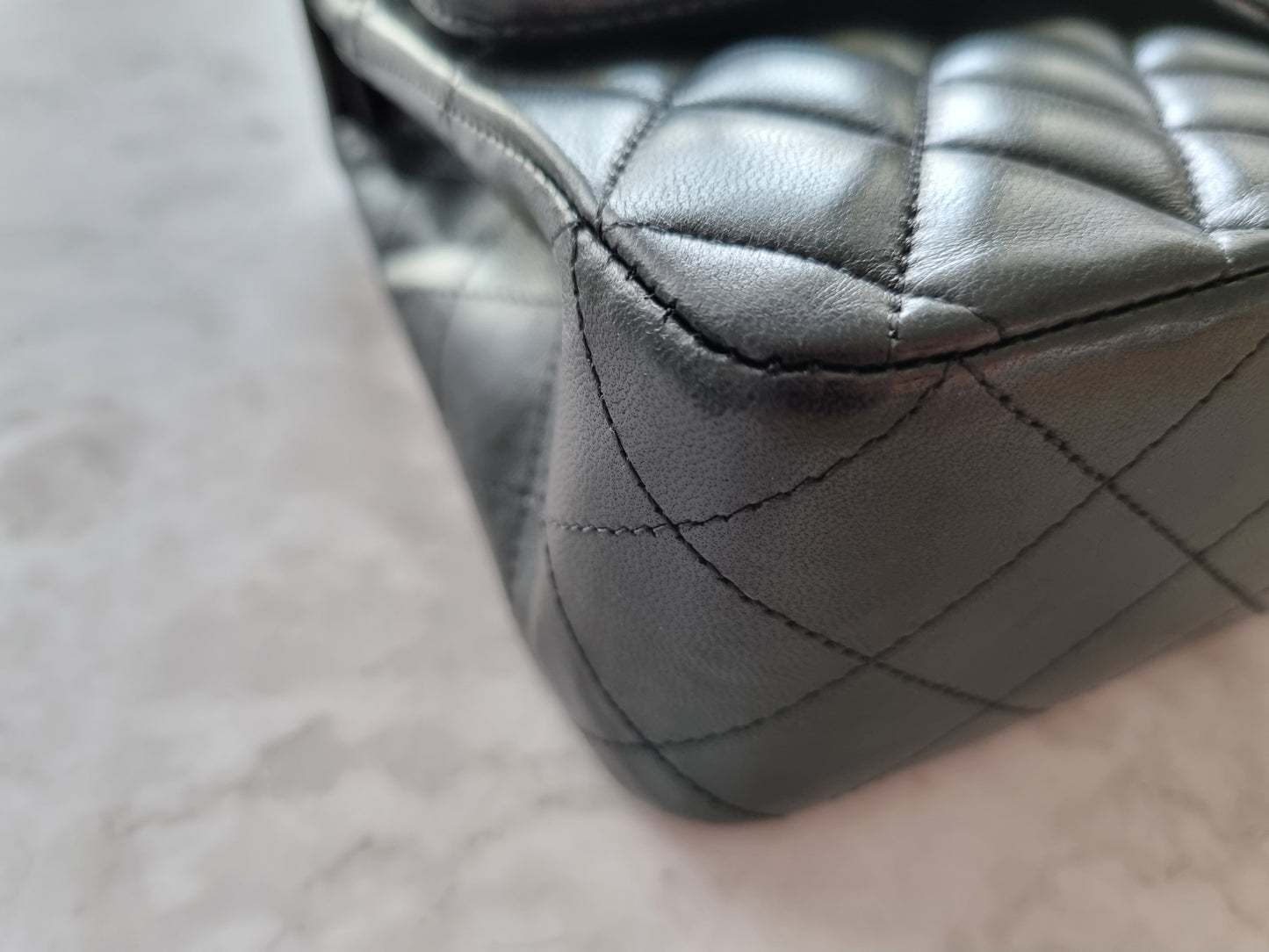 Chanel Classic Flap Medium