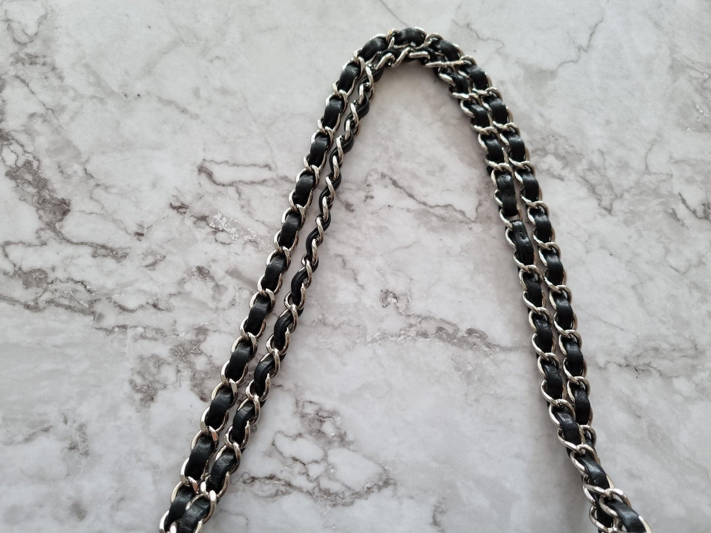 Chanel Classic Flap Medium