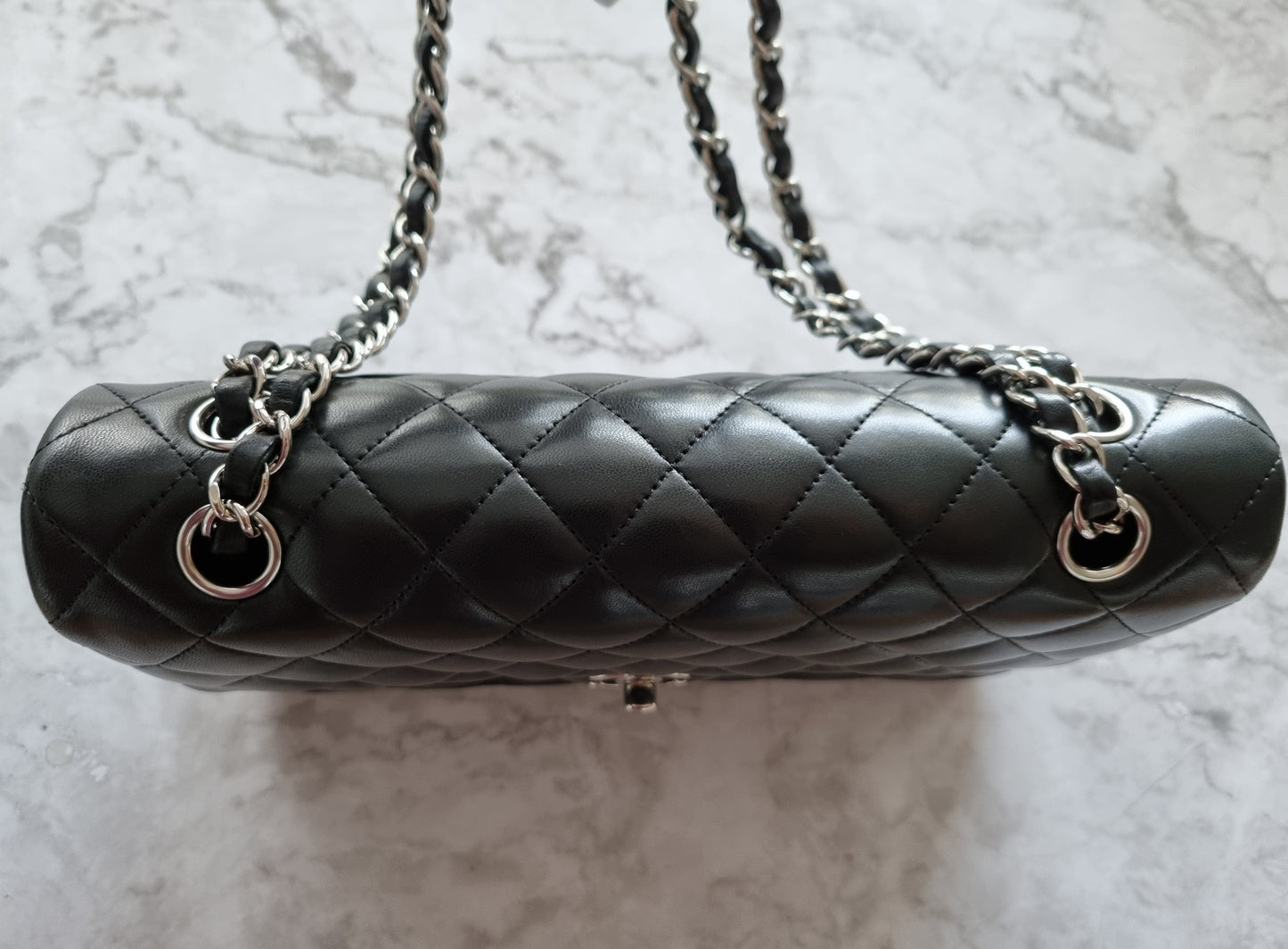 Chanel Classic Flap Medium