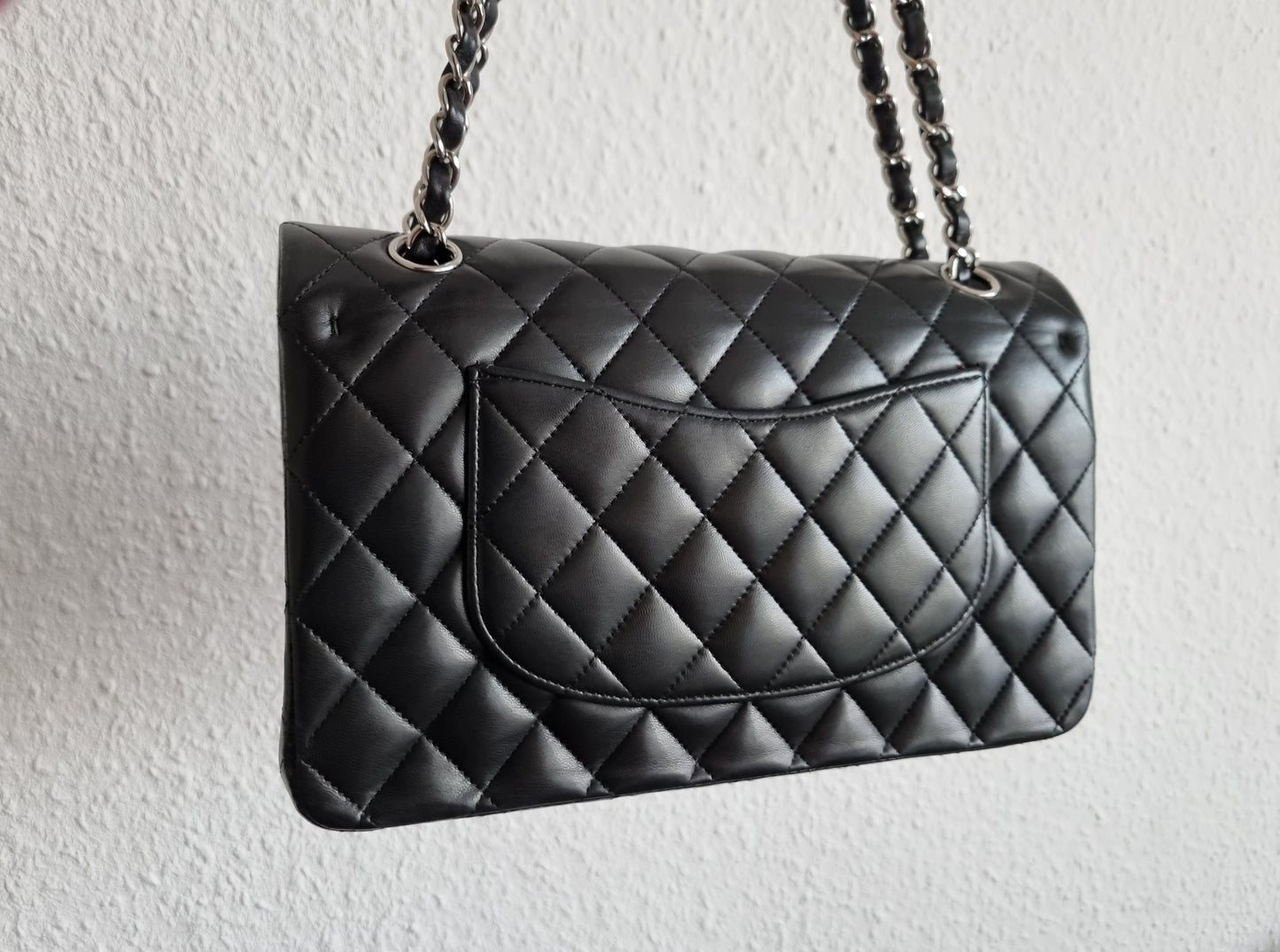 Chanel Classic Flap Medium