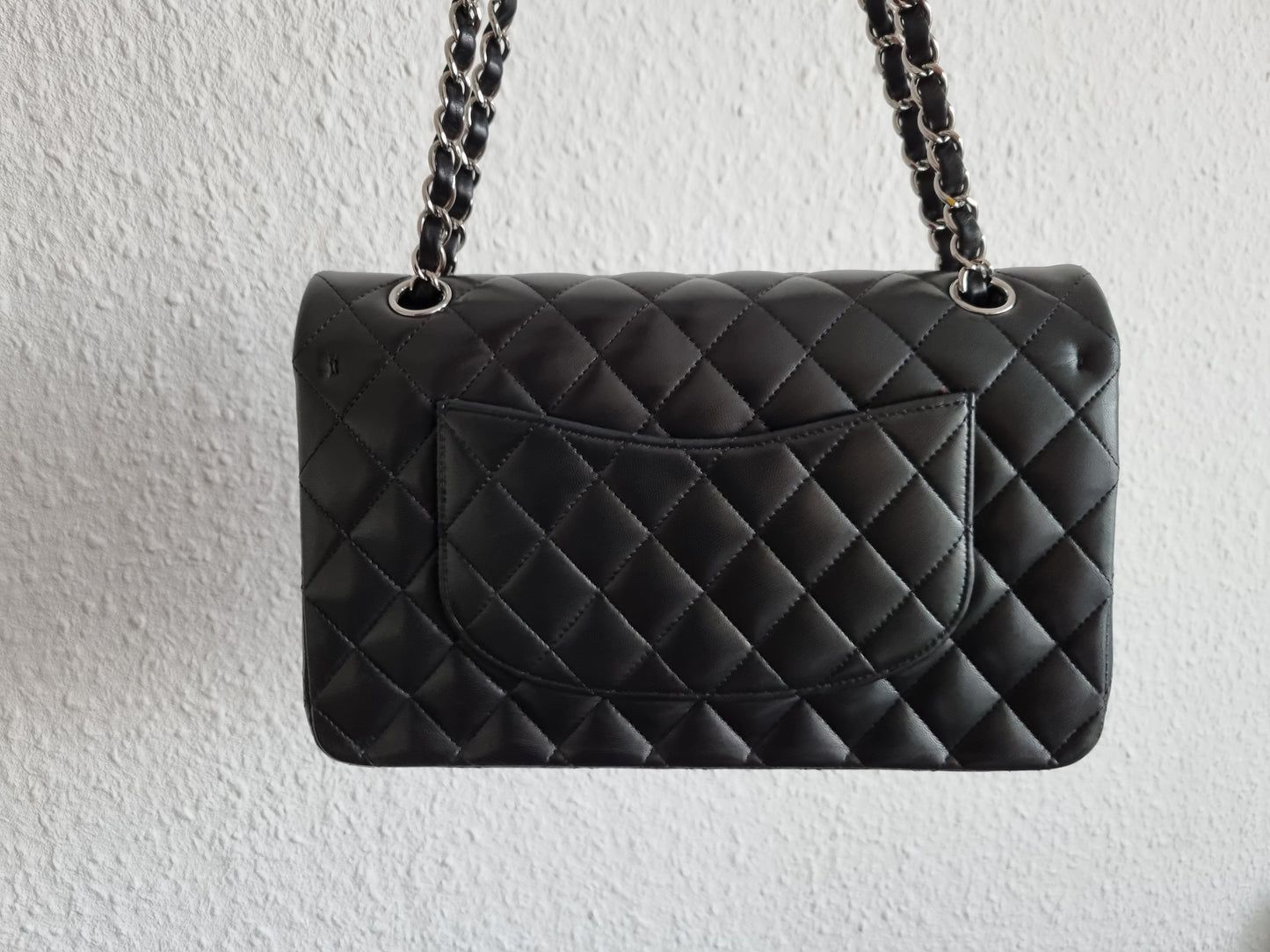 Chanel Classic Flap Medium