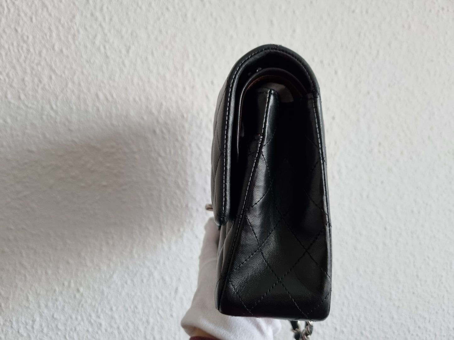 Chanel Classic Flap Medium