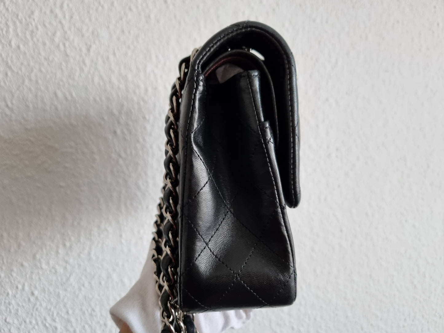 Chanel Classic Flap Medium