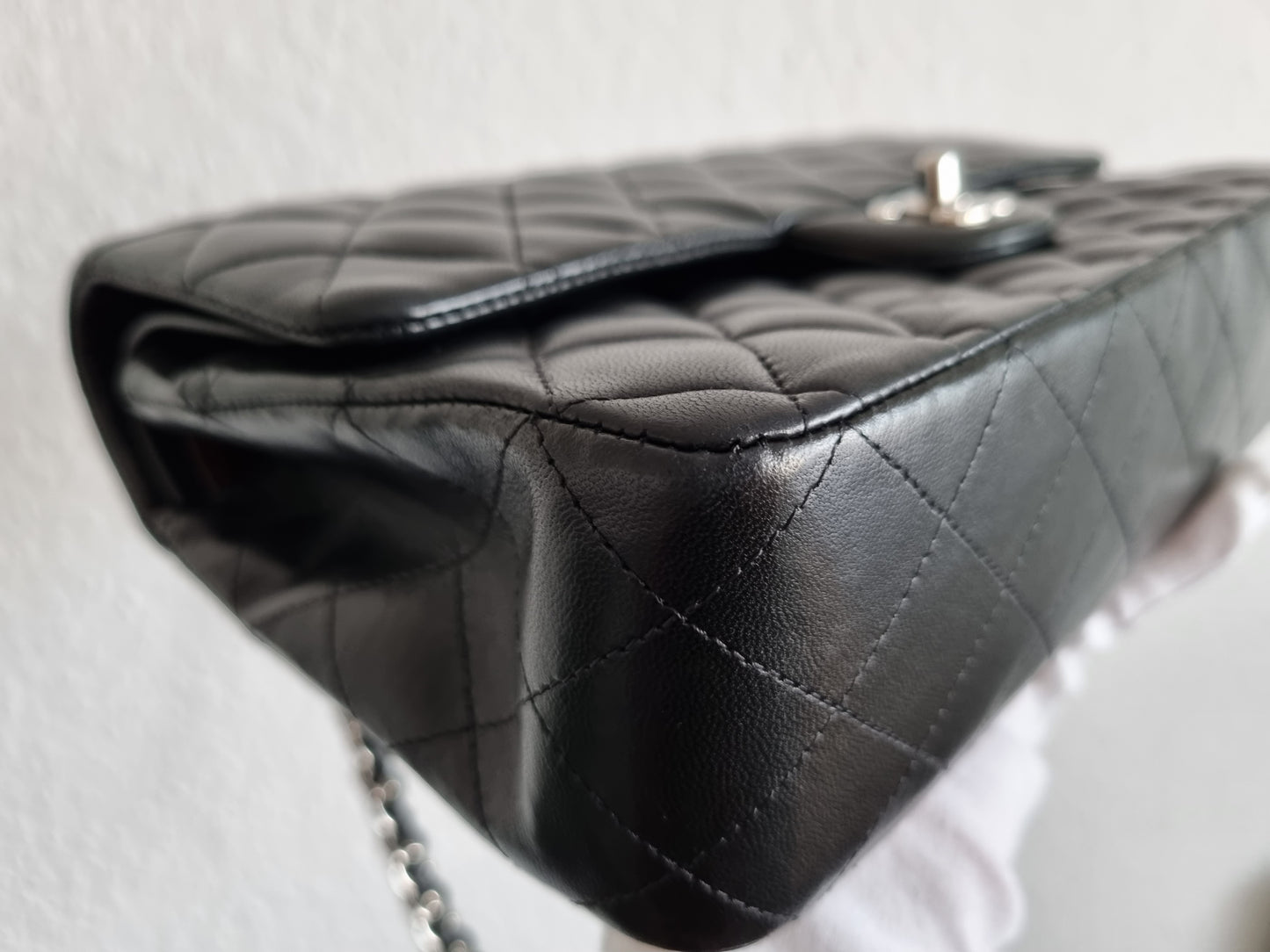 Chanel Classic Flap Medium