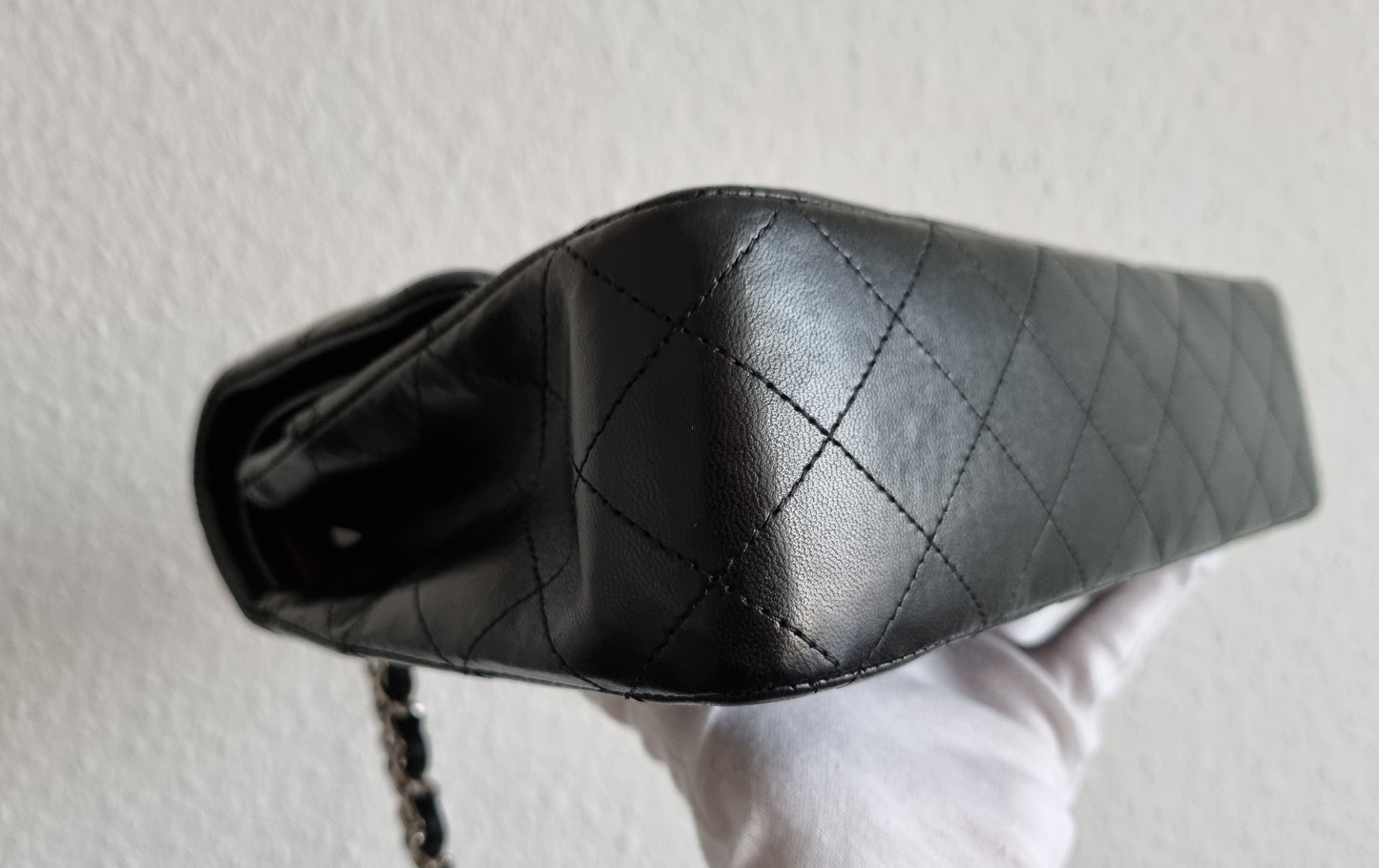 Chanel Classic Flap Medium