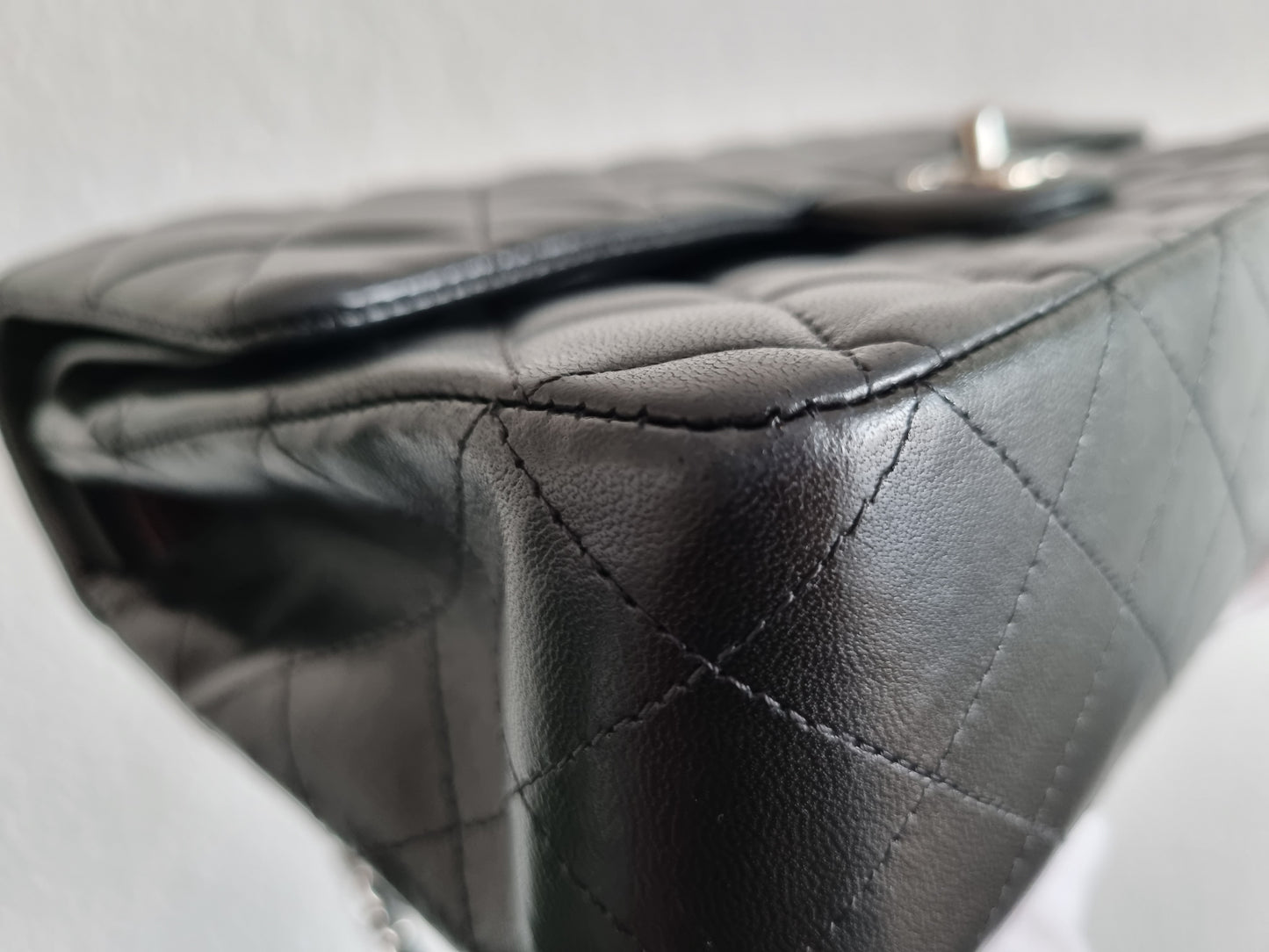 Chanel Classic Flap Medium