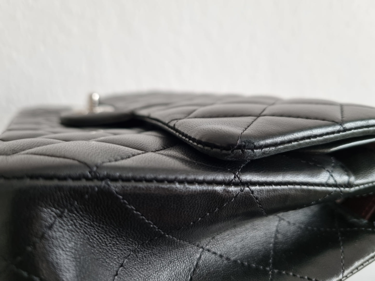 Chanel Classic Flap Medium
