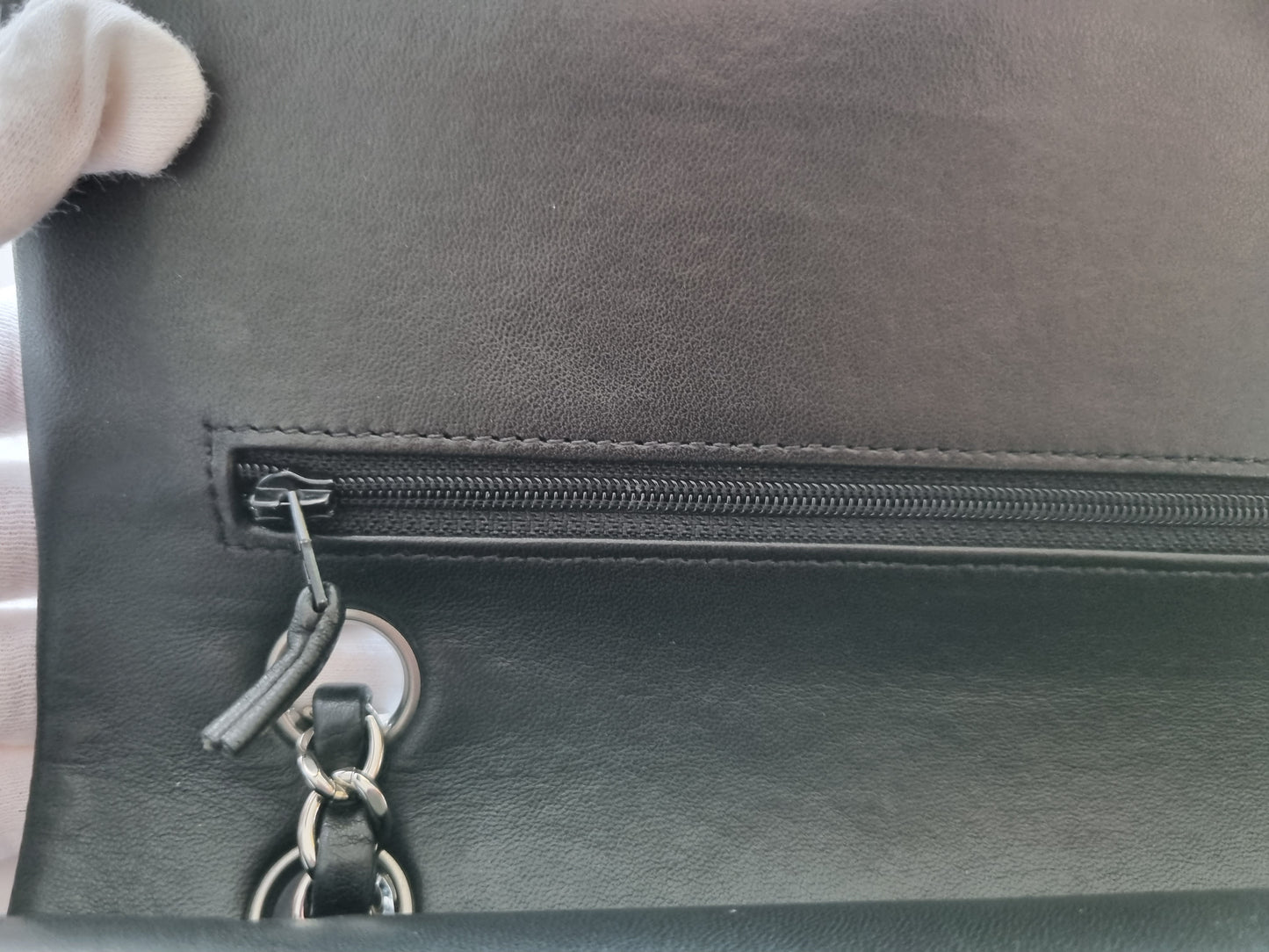Chanel Classic Flap Medium