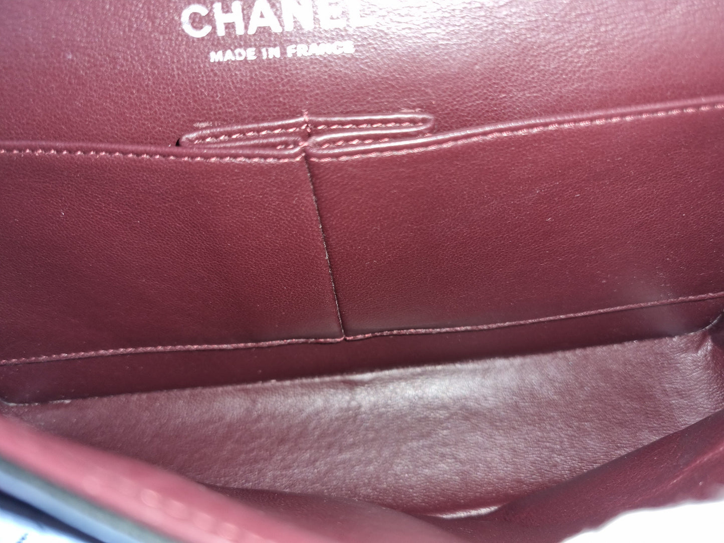 Chanel Classic Flap Medium