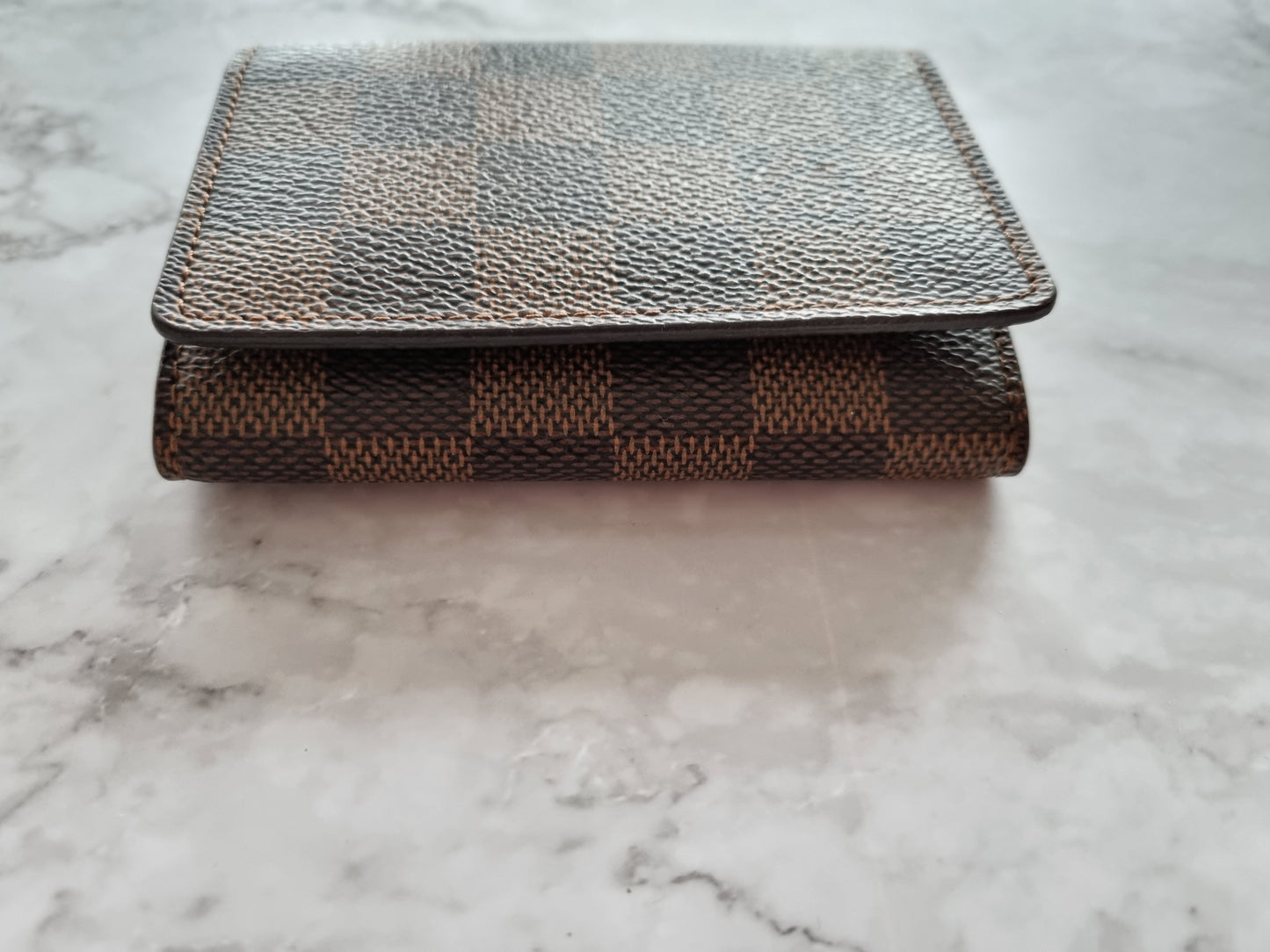 Louis-Vuitton-DamierAzur-Enveloppe-Carte-de-Visite-CardCase-N61746 –  dct-ep_vintage luxury Store